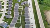 290 240th Avenue - Photo 14
