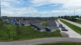 290 240th Avenue - Photo 16