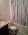 3200 Okoboji Avenue - Photo 10