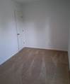 3200 Okoboji Avenue - Photo 11