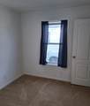 3200 Okoboji Avenue - Photo 12