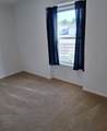 3200 Okoboji Avenue - Photo 13