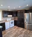 3200 Okoboji Avenue - Photo 4