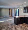 3200 Okoboji Avenue - Photo 5