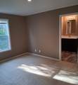 3200 Okoboji Avenue - Photo 6