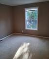 3200 Okoboji Avenue - Photo 7