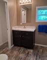 3200 Okoboji Avenue - Photo 8