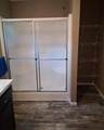 3200 Okoboji Avenue - Photo 9