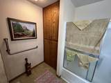 1922 23rd Street - Photo 10