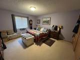 1922 23rd Street - Photo 11