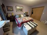 1922 23rd Street - Photo 12