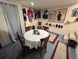 1922 23rd Street - Photo 13