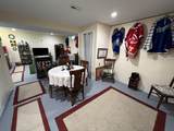 1922 23rd Street - Photo 14