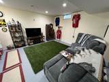1922 23rd Street - Photo 15