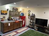 1922 23rd Street - Photo 17