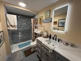 1922 23rd Street - Photo 18