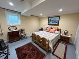 1922 23rd Street - Photo 19