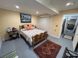 1922 23rd Street - Photo 20