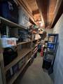 1922 23rd Street - Photo 22