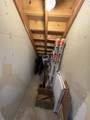1922 23rd Street - Photo 23