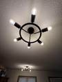 1922 23rd Street - Photo 24
