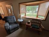1922 23rd Street - Photo 25