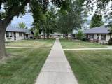 1922 23rd Street - Photo 26