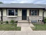 1922 23rd Street - Photo 27