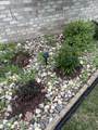 1922 23rd Street - Photo 28