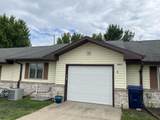 1922 23rd Street - Photo 29