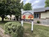 1922 23rd Street - Photo 30