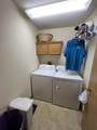 1922 23rd Street - Photo 8