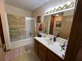1922 23rd Street - Photo 9
