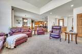 1410 35th Street - Photo 10