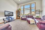 1410 35th Street - Photo 11