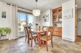 1410 35th Street - Photo 12