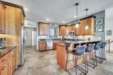 1410 35th Street - Photo 17