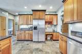 1410 35th Street - Photo 18