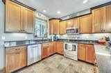 1410 35th Street - Photo 19