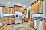 1410 35th Street - Photo 20
