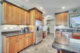 1410 35th Street - Photo 21