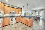 1410 35th Street - Photo 22