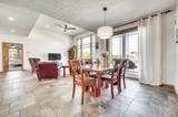 1410 35th Street - Photo 23
