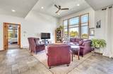 1410 35th Street - Photo 24