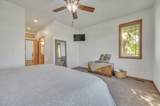 1410 35th Street - Photo 25
