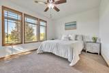 1410 35th Street - Photo 26