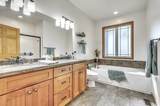 1410 35th Street - Photo 27