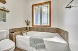 1410 35th Street - Photo 28