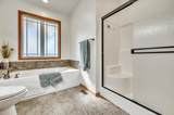 1410 35th Street - Photo 29