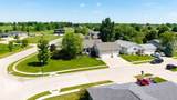 1410 35th Street - Photo 3